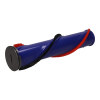 Dyson Dyson Vacuum Brushbar Service Assembly