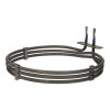 AGA Fan Oven Element 1900W