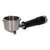 Filter Holder Sump Delonghi