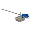 Stoves Backofen-Thermostat