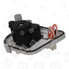 Amana Tumble Dryer Drain Pump Assembly