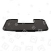 Delonghi Coffee Machine Coffee Beans Lid