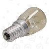 Hygena APL6510 Fridge Bulb