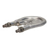Caple Coffee Maker Heating Element