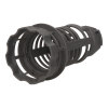 Dishwasher Filter Handle