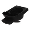 Delonghi Coffee Maker Capsule Holder