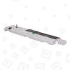 Module D'affichage PCB Pour Lave-linge Samsung