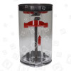 Dyson Vacuum Cleaner Bin