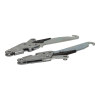 Hotpoint Dishwasher Right Hand Door Hinge - Pack Of 2