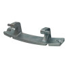 Hoover / Candy / Haier Tumble Dryer Door Hinge