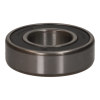 Roulement Du Tambour De Lave-linge : 6205ZZ HWD-D1200TXVE