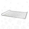 Grille HBC84K520B/04 Bosch