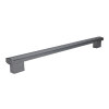 PROP60ECBLC Oven Door Handle