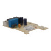 Arcelik Geschirrsp&uuml;ler-Elektronik PCB
