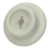 Electrolux Group Lower Basket Dishwasher Wheel And Support