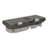 Compartiment Pour D&eacute;tergent De Lave-vaisselle : Type Eltek 100418 A5 Electrolux Group