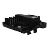 Motor PCB Arcelik