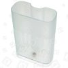 Nespresso Coffee Machine Water Tank - 1.3L