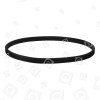 Flymo FLY056 Lawnmower Drive Belt