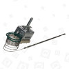 Beko Backofen-Thermostat : EGO 55.17053.030