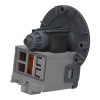 Samsung Washing Machine Drain Pump