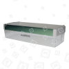 Porta Del Frigo - Ripiano KA62DP92GB/01 Siemens