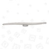 AyA Dishwasher Upper Spray Arm