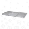 Atlas Gefrierschrank-Fachklappe "Fast Freezer" : 385x240mm