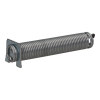 Airlux Dishwasher Furniture Door Spring