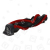 Hoover Vacuum Cleaner Brush Bar