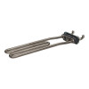&Eacute;l&eacute;ment Chauffant Pour Lave-linge : KAWAI 1800W HNS1260TVE