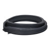 Samsung Washing Machine Door Seal
