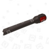 Compatible Dyson Vacuum Cleaner Quick Release Crevice Tool