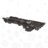 Beko Dishwasher Upper Basket Right Hand Mechanism