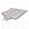 Washing Machine Water Distribution Plate