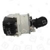 Beko Dishwasher Heat Pump Assembly