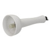 SEB Hand Mixer Kit