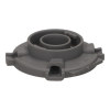 Continental Top Water Freding Nozzle