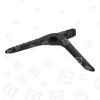 Samsung Tv & Projector Stand Assembly Top Cover