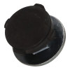 Pied Pour Lave-linge Complet - R&eacute;glable