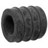 Atlas Electric Valve Gasket