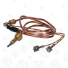 Stoves Grill Thermocouple