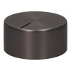 Baumatic Oven Control Knob