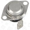 Thermostat 160º C De Lave-linge 1600(ARI) Ariston