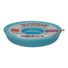 SOLDABSORB No Clean Solder Absorbent - 1.4mm X 1.5m