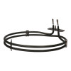 Fan Oven Element