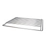 AyA Oven Grill Shelf