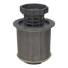 Thermador Dishwasher Micro Filter