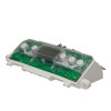Tefal Control Module