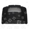 Gardena Lawnmower Safety Flap 42cm